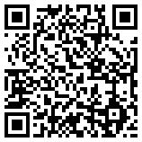 QR Code for Wellnes Resource Ctr in New Gloucester, ME 04260