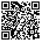 QR Code for Wills & Sons in Buxton, ME 04093