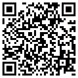 QR Code for X Vault Pub & Provisions in South Paris, ME 04281