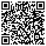 QR Code for Amato's in Fairfield, ME 04937