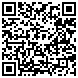 QR Code for Andersen Design in East Boothbay, ME 04544