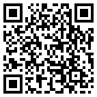 QR Code for Annies Variety in Sidney, ME 04330