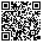 QR Code for Betz John D in NAPLES, ME 04055