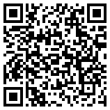 QR Code for Bilancienri Victor & Anna in Sanford, ME 04073