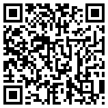 QR Code for Binga's Winga's in Portland, ME 04102