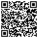 QR Code for Black Bear Cafe in Naples, ME 04055
