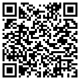 QR Code for Tonde Guide Service in Mercer, ME 04957