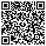 QR Code for Brandywine Graphics in WINTERPORT, ME 04496