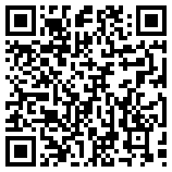QR Code for Cake Carousel in Bangor, ME 04401