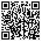 QR Code for China Sky in Mercer, ME 04957
