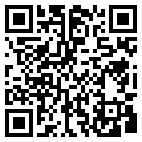 QR Code for Circle K in Falmouth, ME 04105