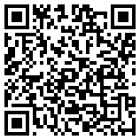 QR Code for Clifford Willis S in EDGECOMB, ME 04556