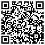 QR Code for Community Builders in Scarborough, ME 04074