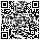 QR Code for Dave's Heating Service in Augusta, ME 04330