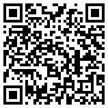 QR Code for Davidson Associates in Portland, ME 04101