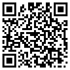 QR Code for Dawson Harold in Bremen, ME 04551