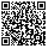 QR Code for Dead River Convenience in Winthrop, ME 04364