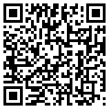 QR Code for Dexter Flower Shops in Dexter, ME 04930
