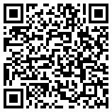 QR Code for Dunkin' Donuts in Orrington, ME 04474