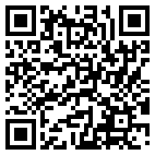 QR Code for Expense Focused in Brunswick, ME 04011
