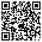 QR Code for Figa in PORTLAND, ME 04101