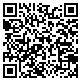 QR Code for Fishermen's Heritage Lobster Co-Op in Friendship, ME 04547