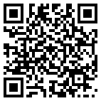 QR Code for Getup -N- Dance in Biddeford, ME 04005