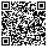 QR Code for G.M. Pollack & Sons in ELLSWORTH, ME 04605