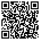 QR Code for Grant Realty in Fort Fairfield, ME 04742