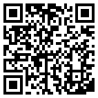 QR Code for Gray Douglas Dds in York, ME 03909