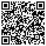 QR Code for Gurschick's Garage in Minot, ME 04258