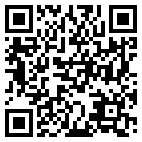 QR Code for Halkett Cox in Bar Harbor, ME 04609