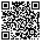 QR Code for Hearts Desire in Ogunquit, ME 03907