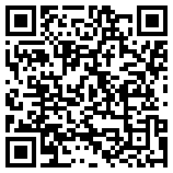 QR Code for Higgins Energy in Cumberland Center, ME 04021