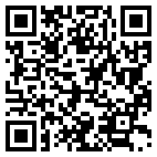 QR Code for HomeWiz in Wells, ME 04090