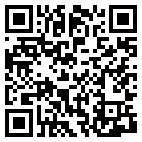 QR Code for Hydro Organics in Houlton, ME 04730