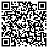 QR Code for Ichiban in Bangor, ME 04401