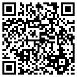 QR Code for Interstate Trailer Sales in Topsham, ME 04086