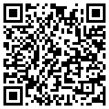 QR Code for Irby Electrical Distributor in WATERVILLE, ME 04901