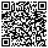 QR Code for Island Childcare in Stonington, ME 04681