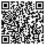 QR Code for Jade Palace in Farmington, ME 04938