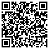 QR Code for Jeffery B Duss Dds in Biddeford, ME 04005