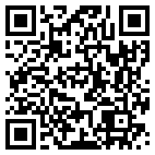 QR Code for JP'S in Portland, ME 04103