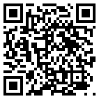QR Code for Keith's Getty in Fairfield, ME 04937