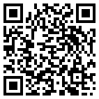 QR Code for Leavitt Alan in EAST BALDWIN, ME 04024