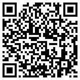 QR Code for Town of Lebanon in Berwick, ME 03901