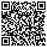QR Code for Christopher M Leger Attorney in Caribou, ME 04736