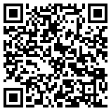 QR Code for Limestone Development Foundation in Limestone, ME 04750