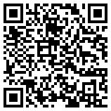 QR Code for Marchetti's Landscaping Service in Eliot, ME 03903