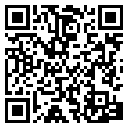 QR Code for MAYO Designs in Cape Neddick, ME 03902